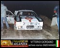 2 Lancia 037 Rally F.Tabaton - L.Tedeschini (6)